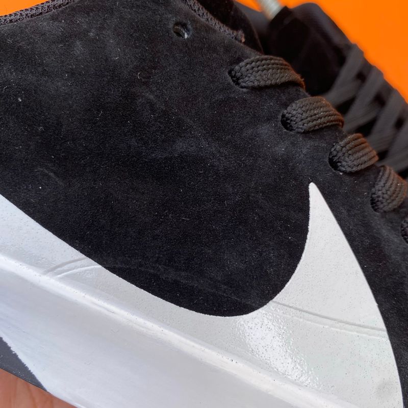 Nike Blazer, foto 6