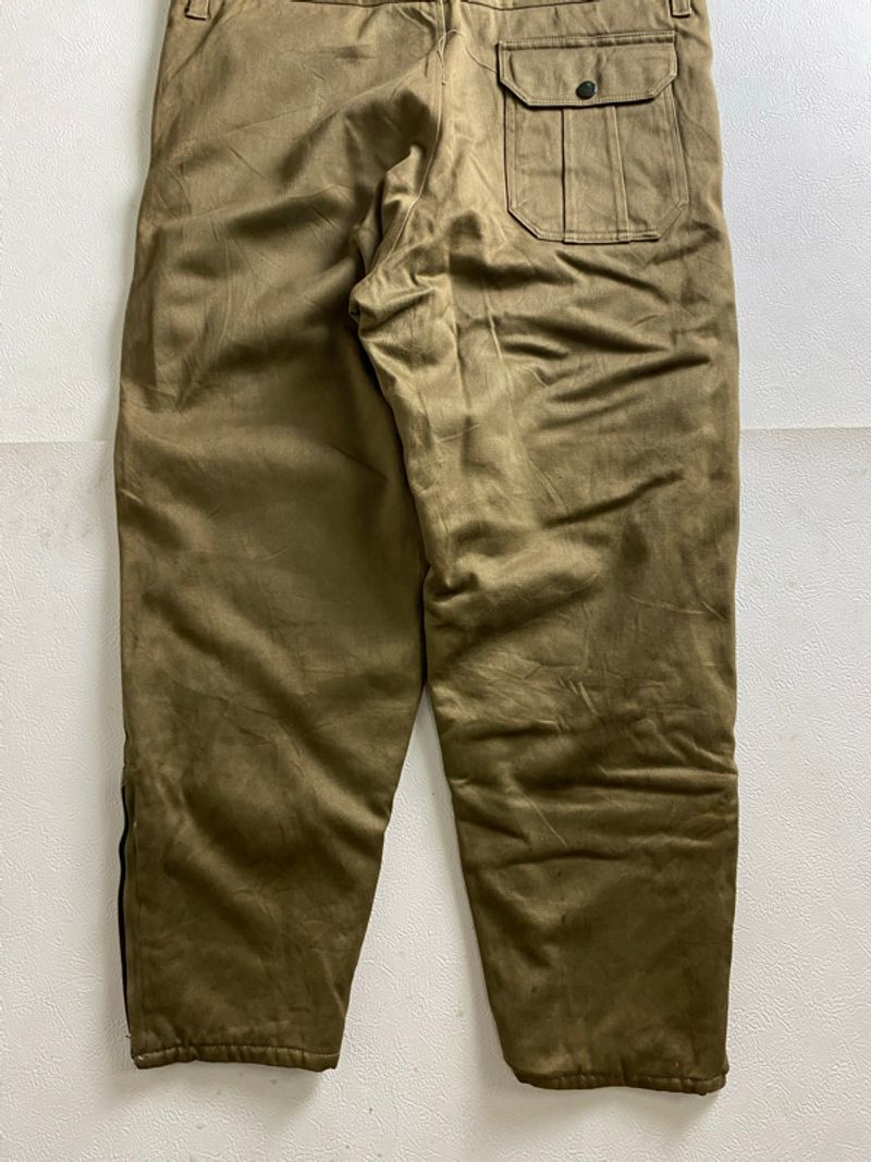 Winter Trousers, foto 8