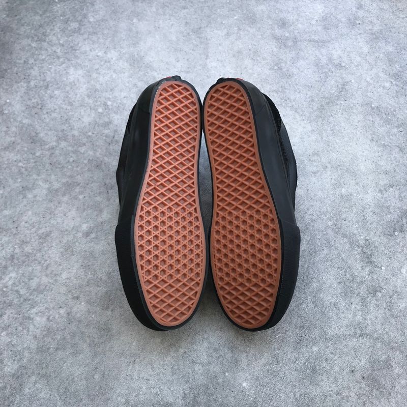 Vans KNU, foto 6