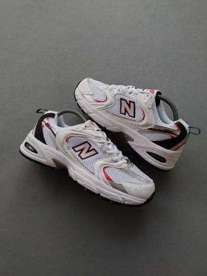 new balance 530
