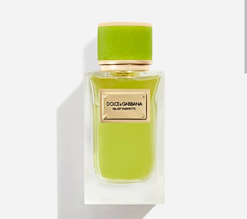 Parfum Dolce & Gabbana, foto 6