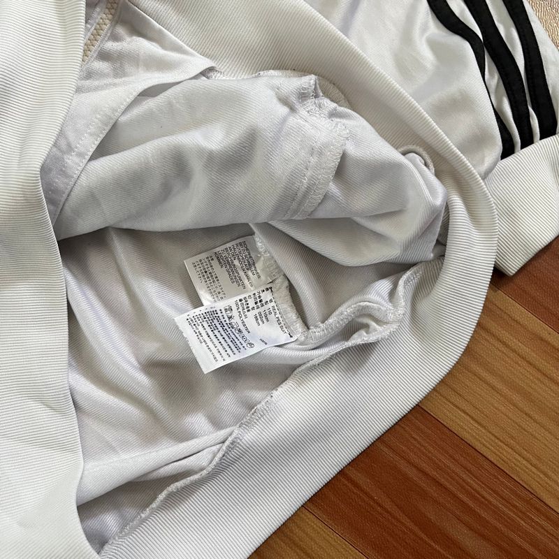 Tracktop Adidas Realmadrid, foto 6