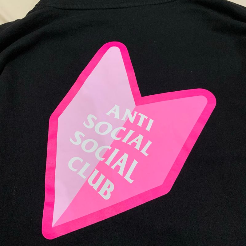 ASSC, foto 5