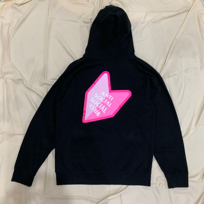ASSC, foto 4