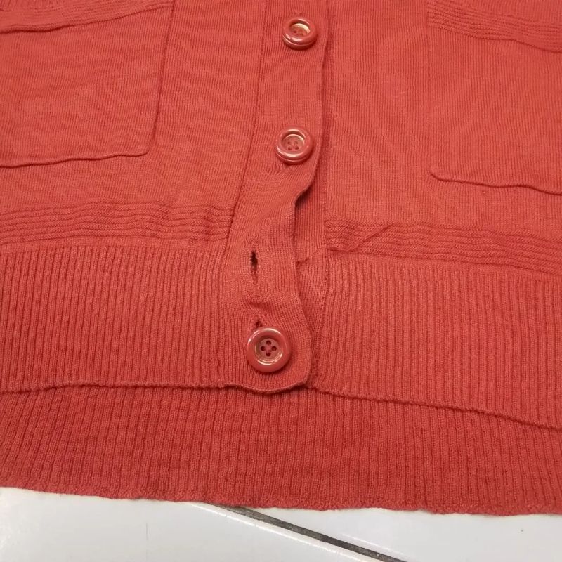 Marc By Marc Jacobs Cardigans, foto 10