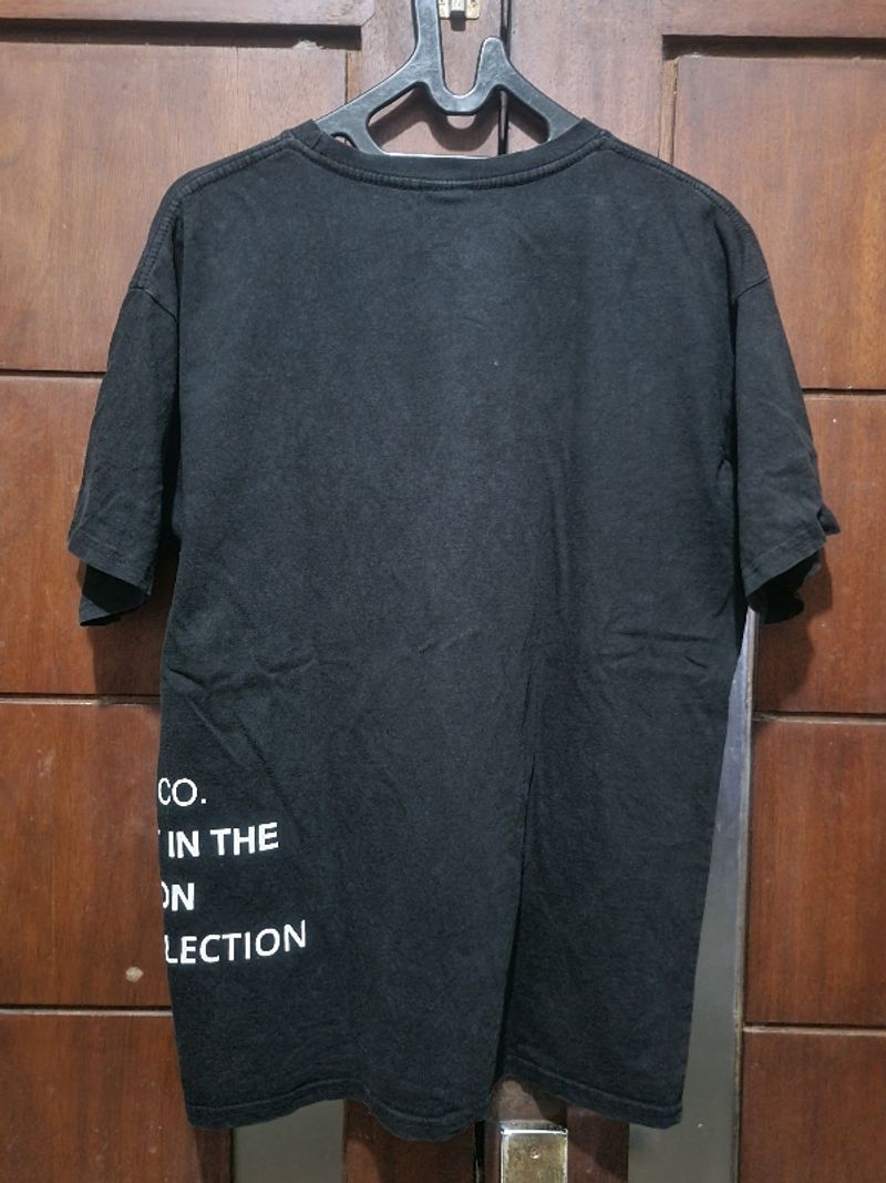 Kaos brand Ellioti, foto 7
