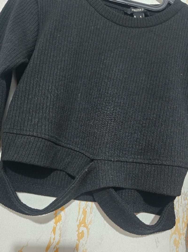Baju wanita, foto 2
