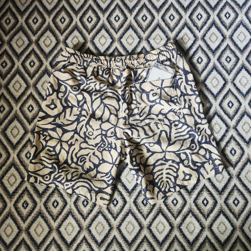 GAP Men Short Pant, foto 3