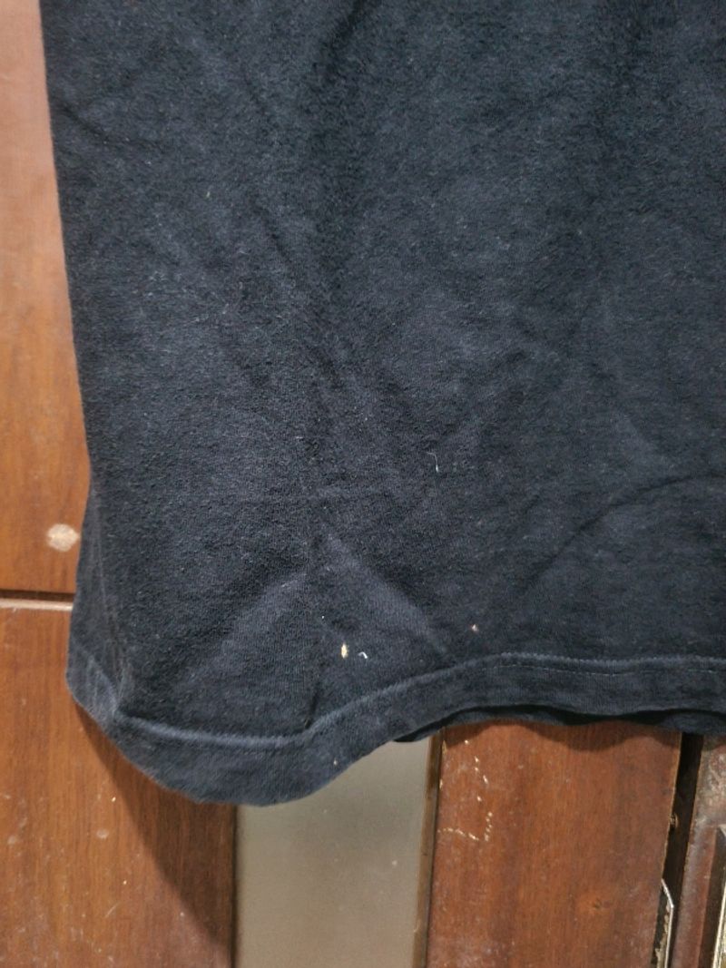 Araumaza tshirt, foto 6