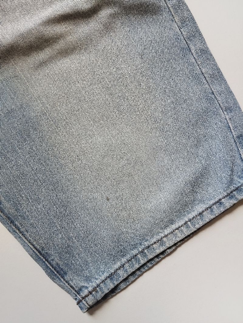uniqlo shortpants, foto 6