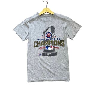 KAOS