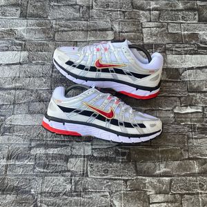 Nike P6000