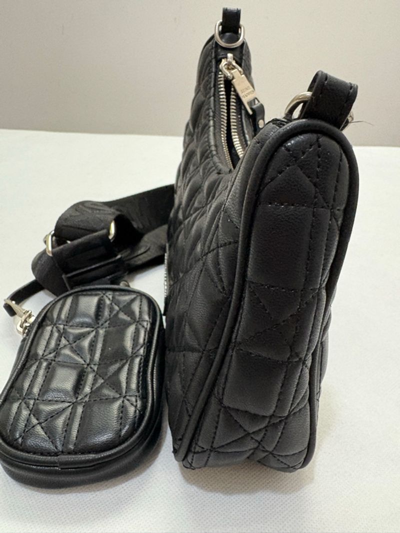 Steve Madden Cross Body Bag, foto 6