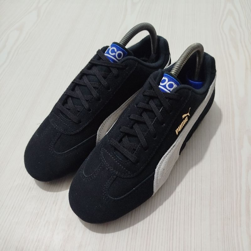 Puma Speedcat, foto 2
