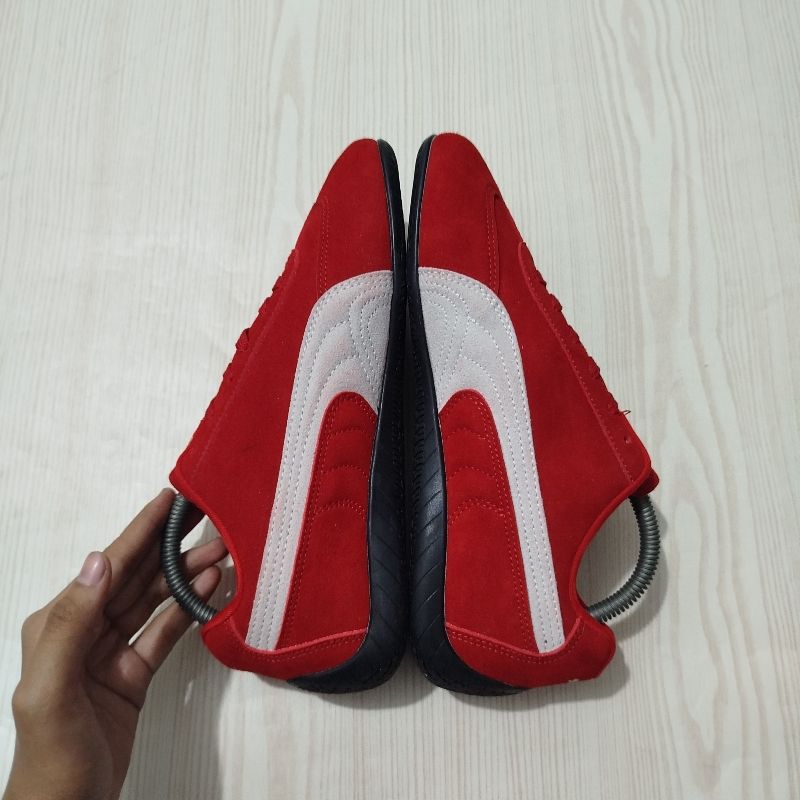 Puma Speedcat, foto 3
