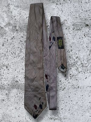 VIVIENNE WESTWOOD TIE DASI