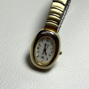 Kathy Ireland Watch