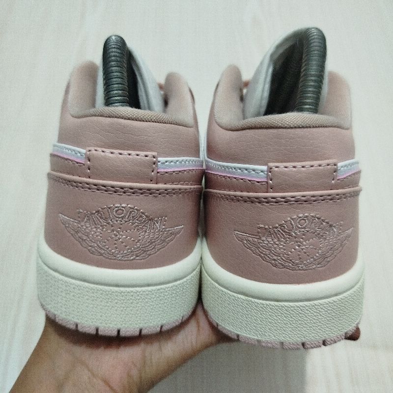 Nike Air Jordan, foto 4