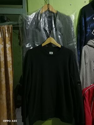 Crewneck CP Company