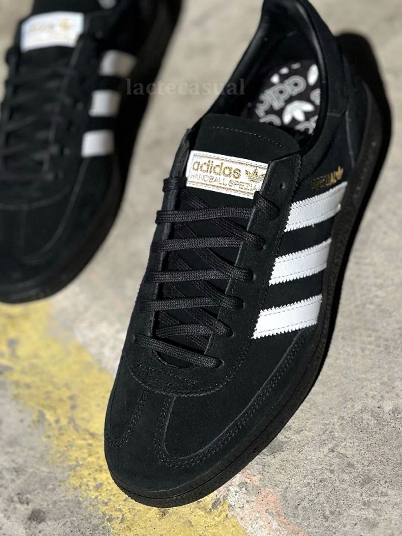ADIDAS SPEZIAL, foto 2