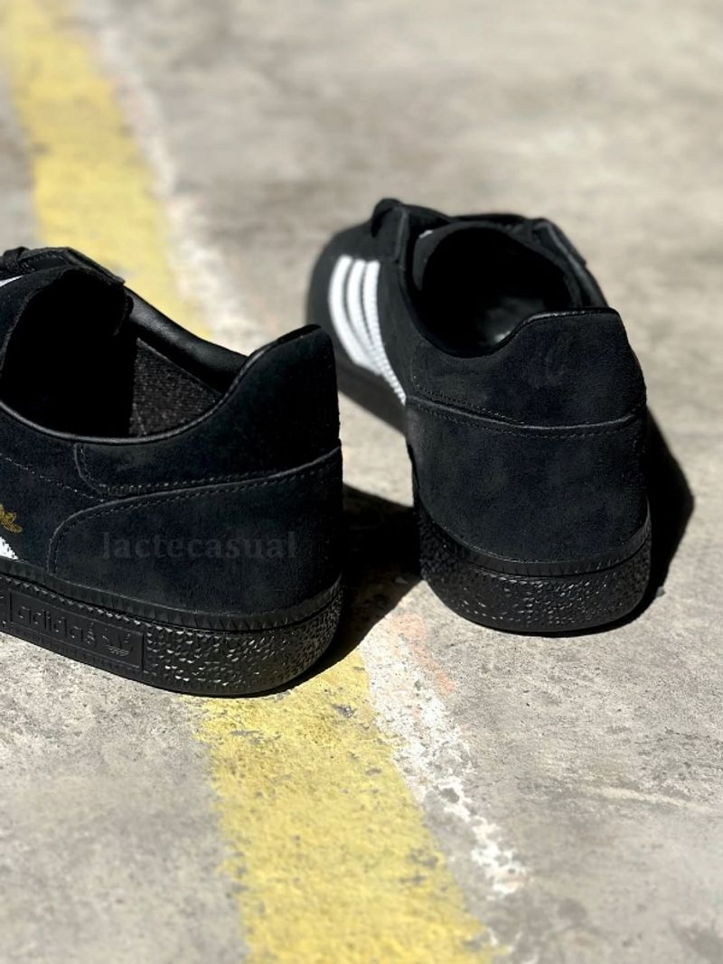 ADIDAS SPEZIAL, foto 4