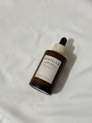 Centella Probio-cica Intensive Ampoule