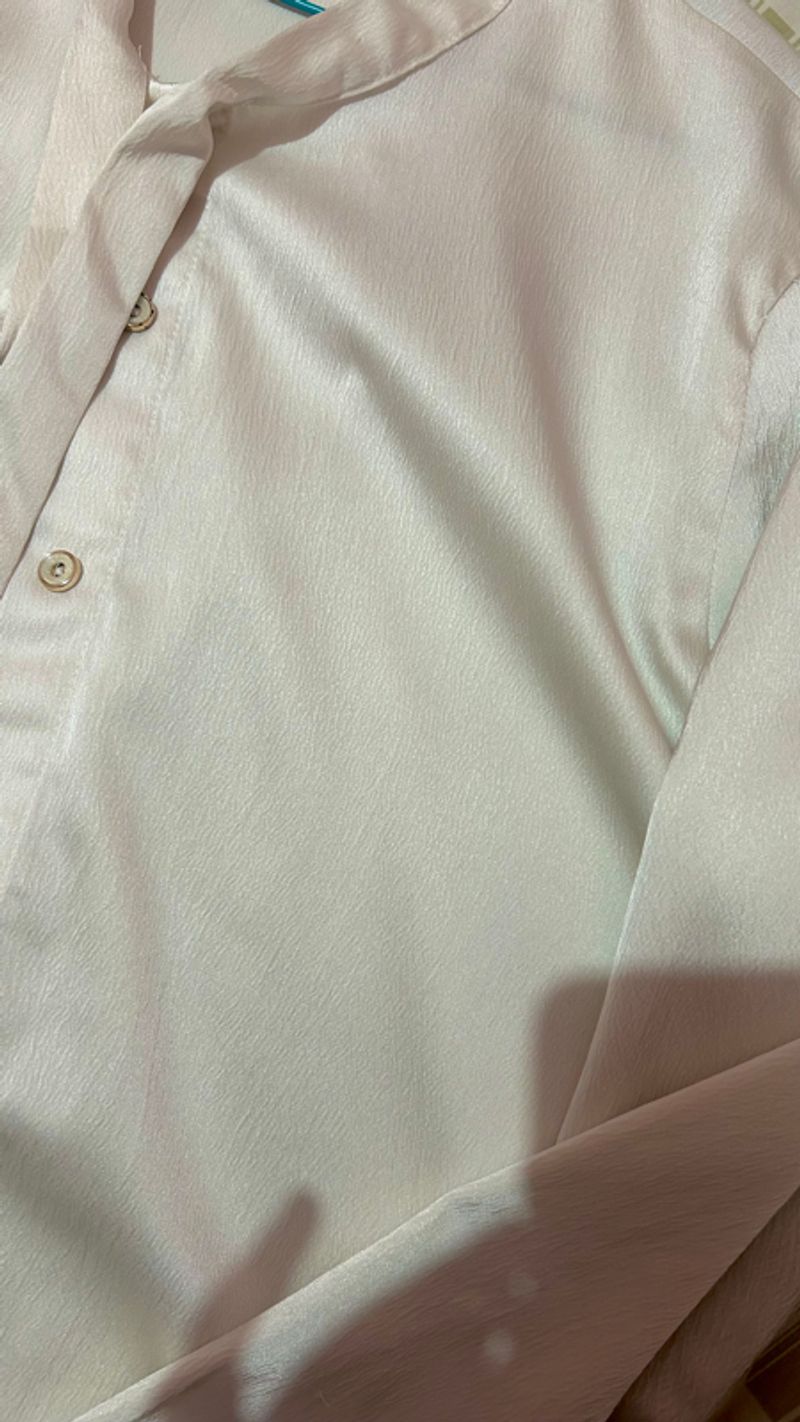 kemeja geulis, foto 3