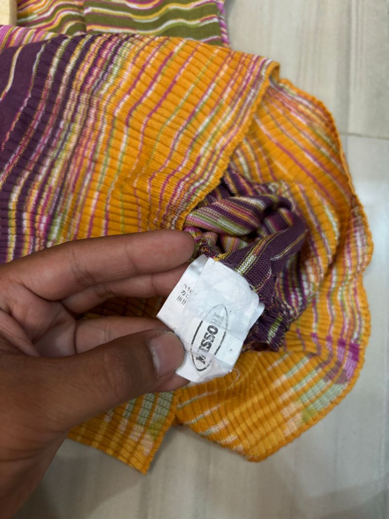 Missoni Cardigan, foto 5
