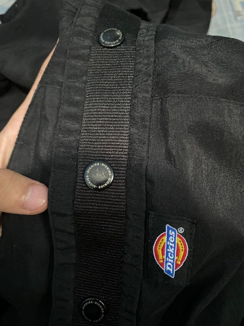 DICKIES JACKET ECWCS SERIES, foto 7