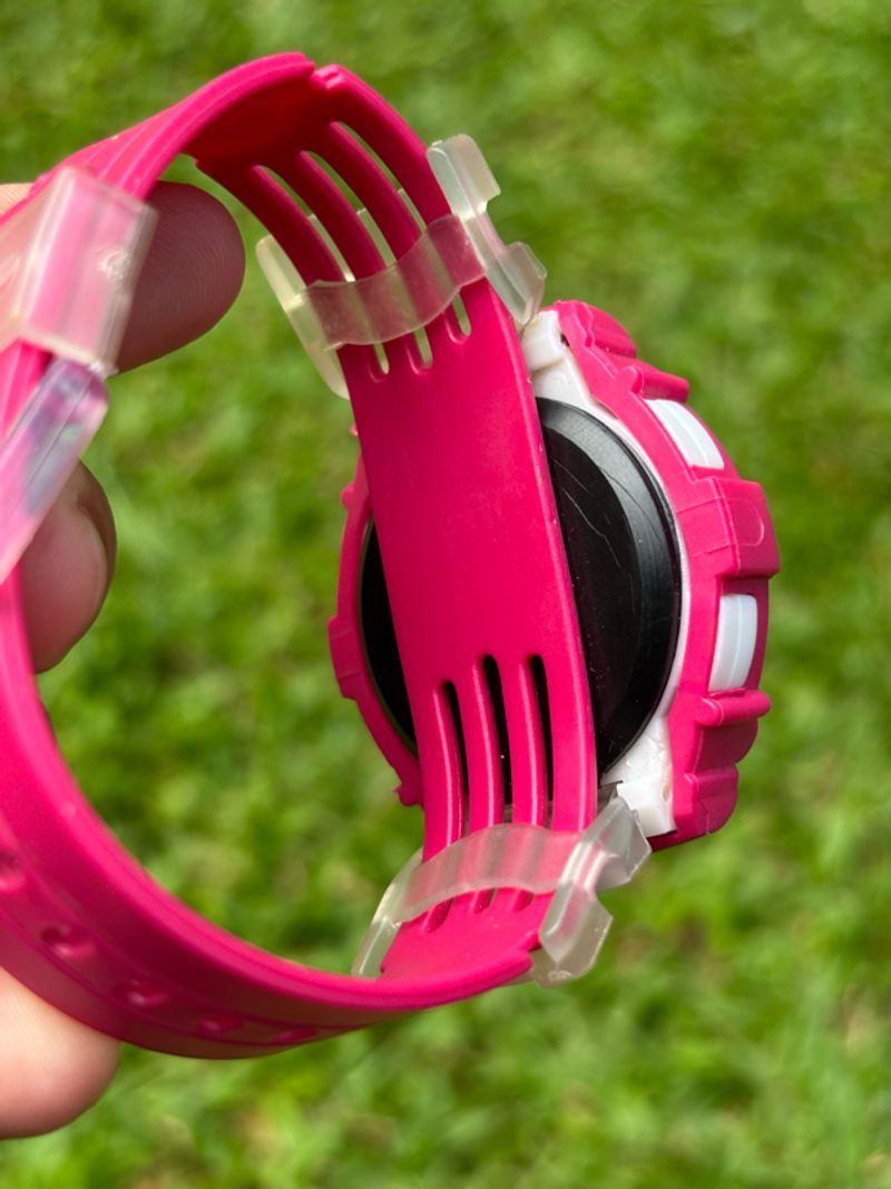 JAM PINK DIGITAL, foto 10
