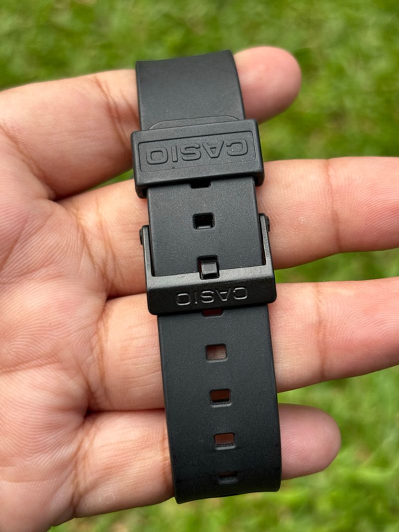JAM CASIO MQ-24 (5), foto 7