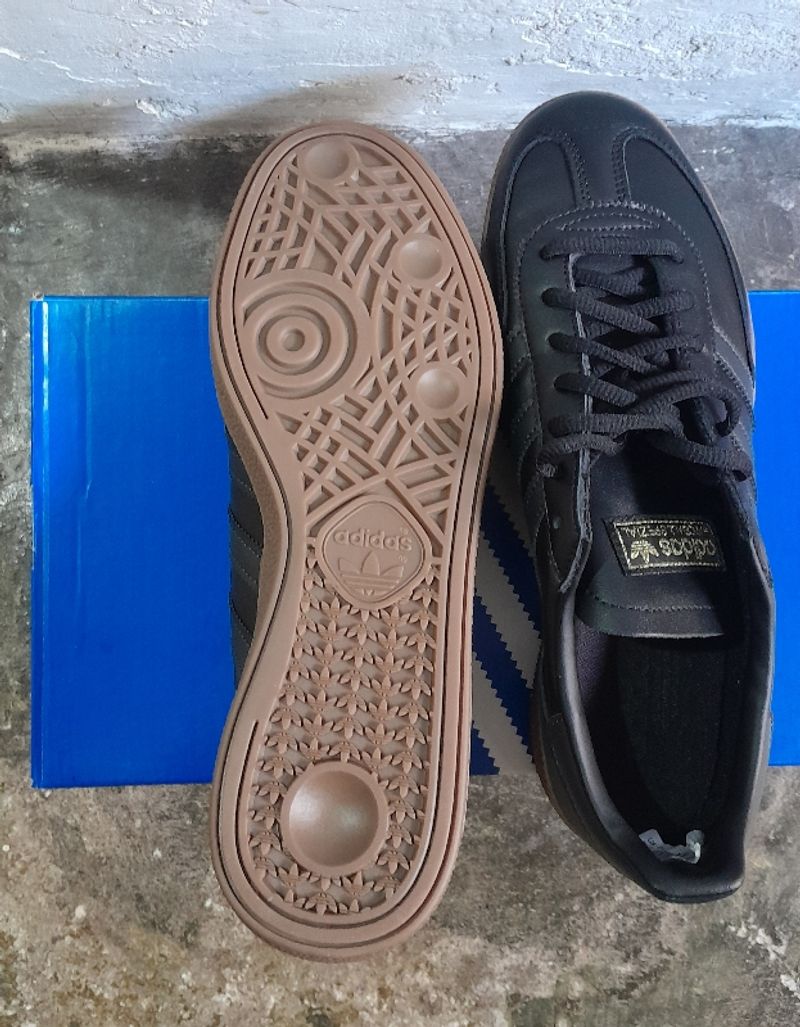 Adidas Handball Spezial Original, foto 7