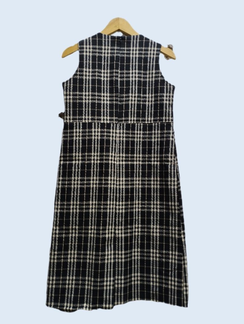 outer dress, foto 2