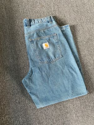 Carhartt Brandon Pant