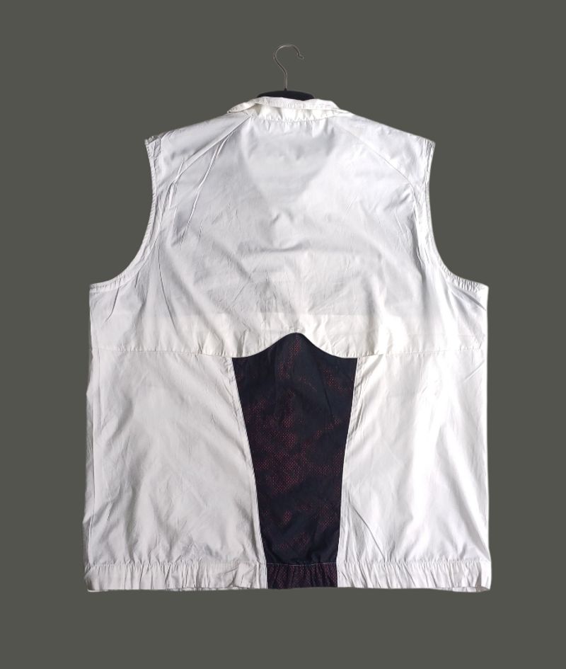 Vest Nikegolf, foto 7