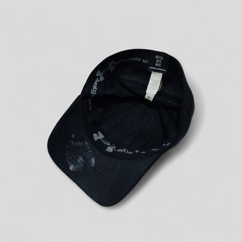 Topi Under Armour, foto 5