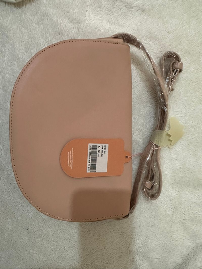Bag by ria miranda, foto 3