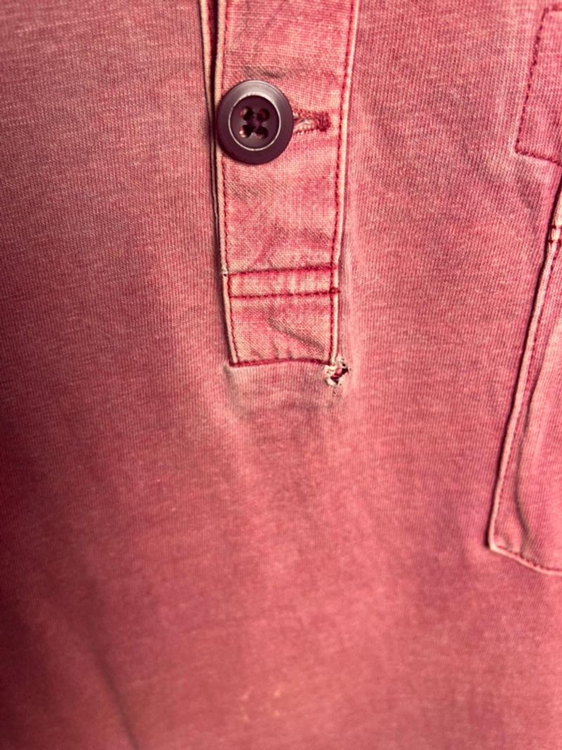Gap Tshirt, foto 3