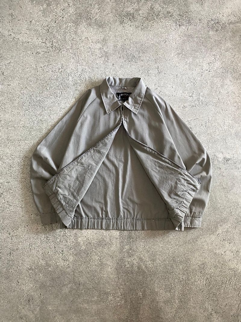 Avant Grade Casual Jacket, foto 4