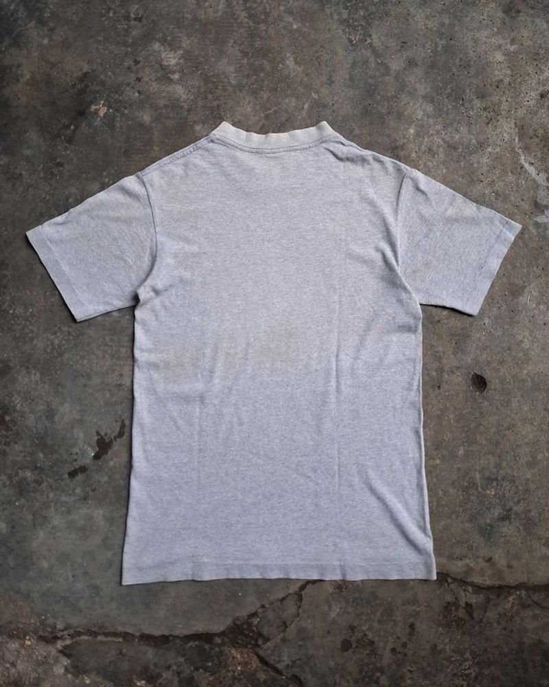 STUSSY HOCUS POCUS MUMBO JUMBO SINGLE STITCH TEE, foto 9