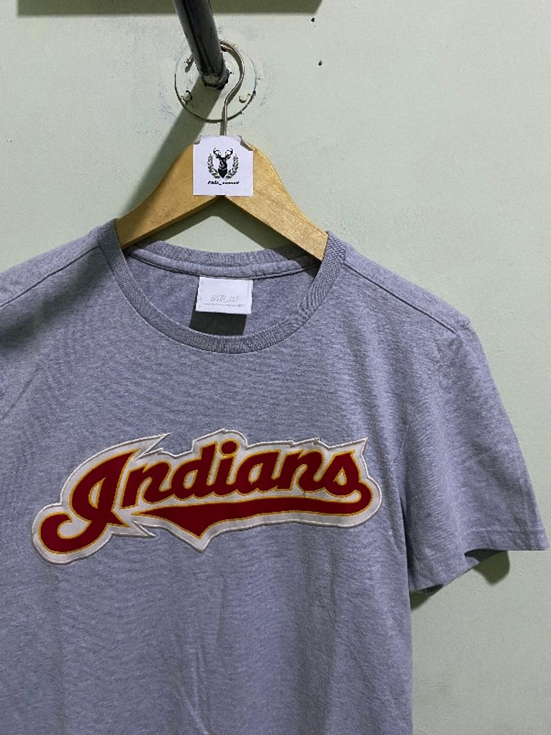 T-shirt mlb, foto 2