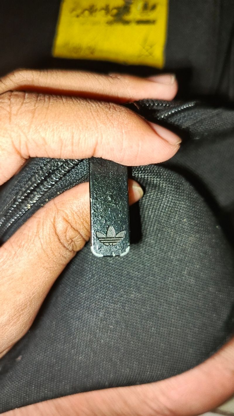 Tas adidas, foto 4