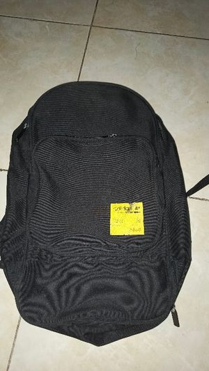 Tas adidas