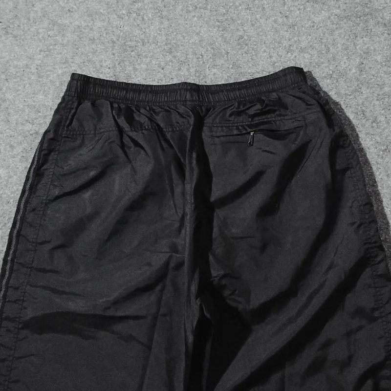ASICS PARASUT TRACK PANT, foto 9