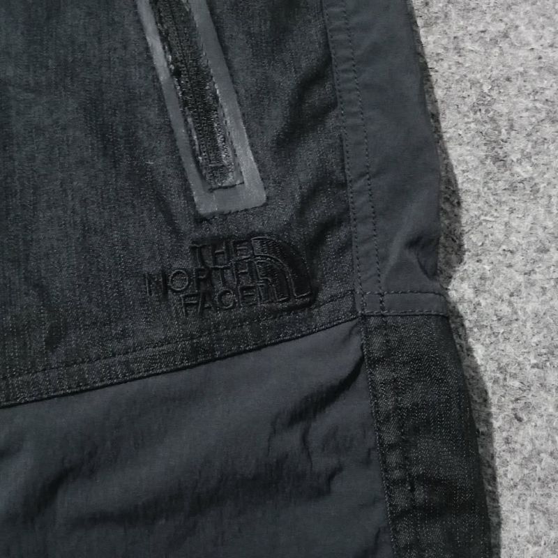 THE NORTH FACE 3/4 HIKING SHORT PANT, foto 7