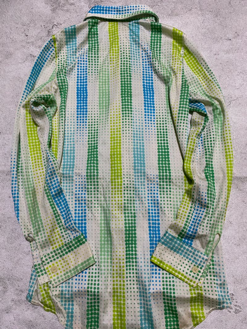 Vintage issey miyake, foto 2