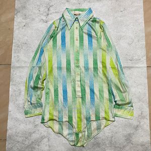 Vintage issey miyake