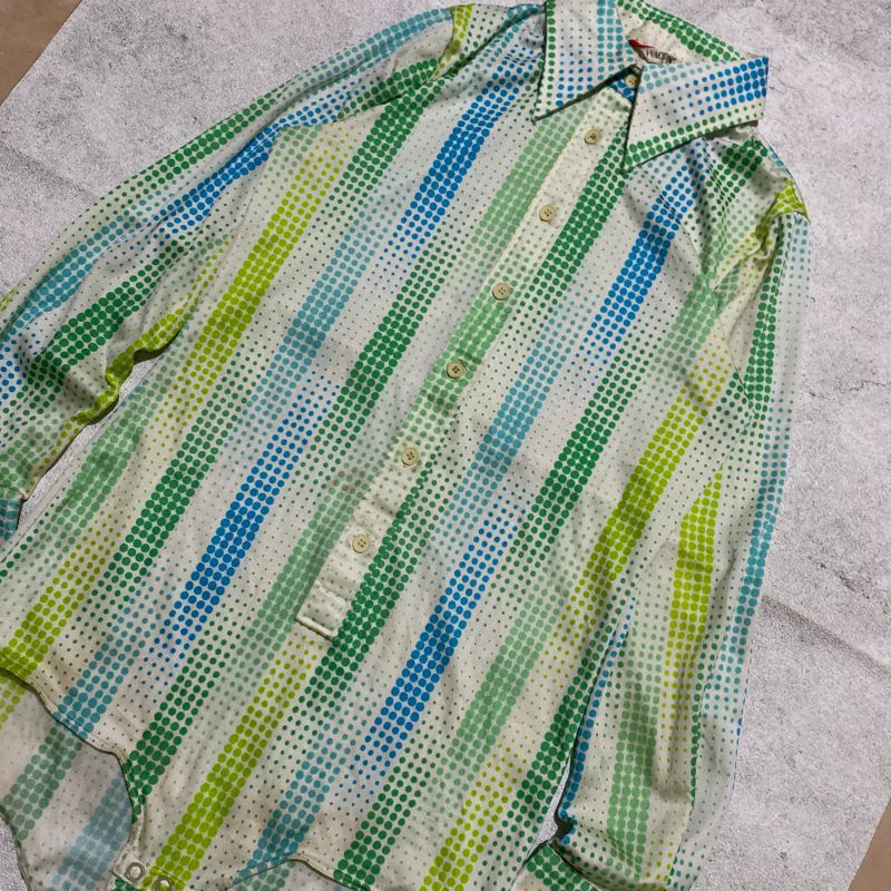 Vintage issey miyake, foto 4