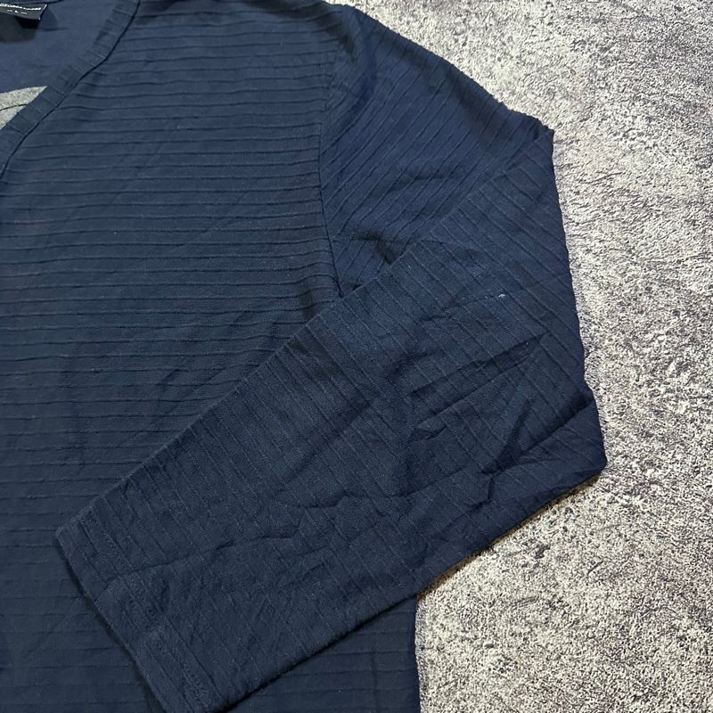 Longsleeve Y2K Style, foto 3