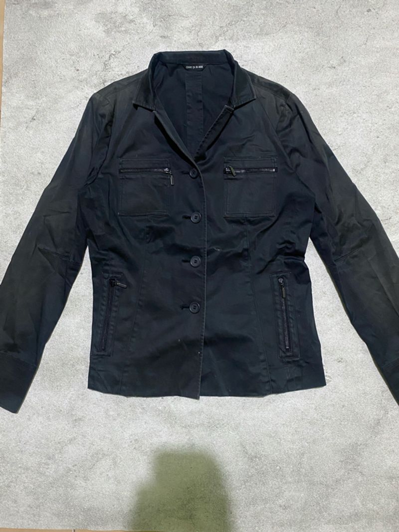 ppfm ,comme ca du mode , comme ca ism , japanese brand, foto 2